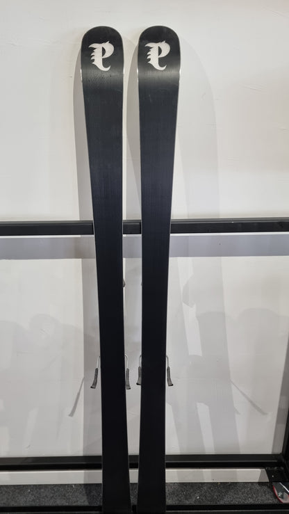 Palmer P01 All Mountain 171cm