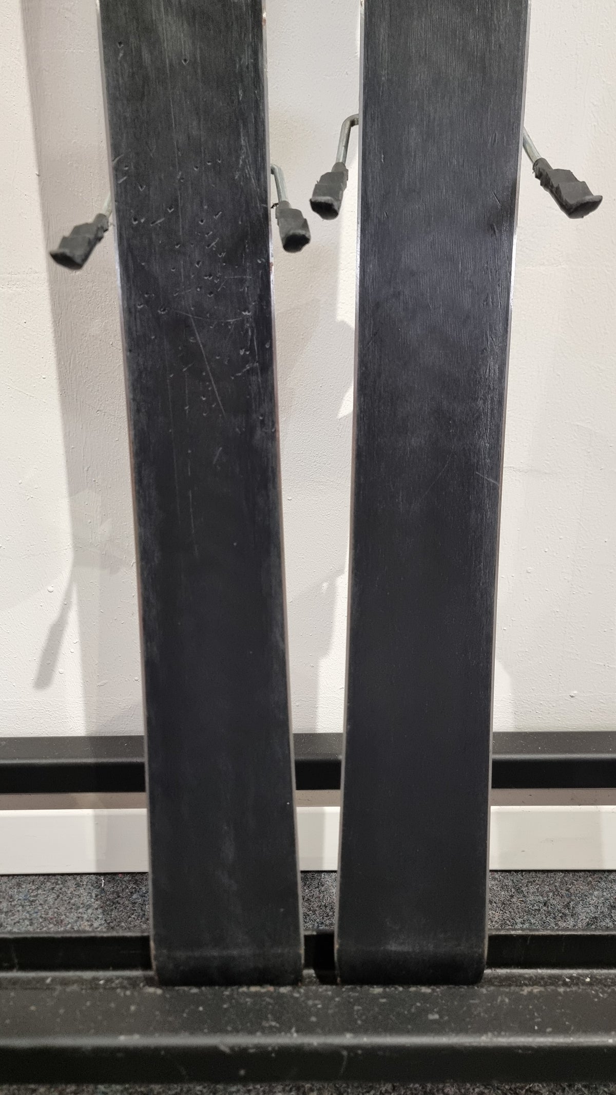 Völkl Essenza Chiara All Condition 148cm
