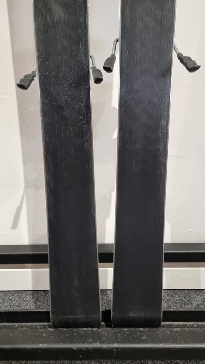 Völkl Essenza Chiara All Condition 148cm