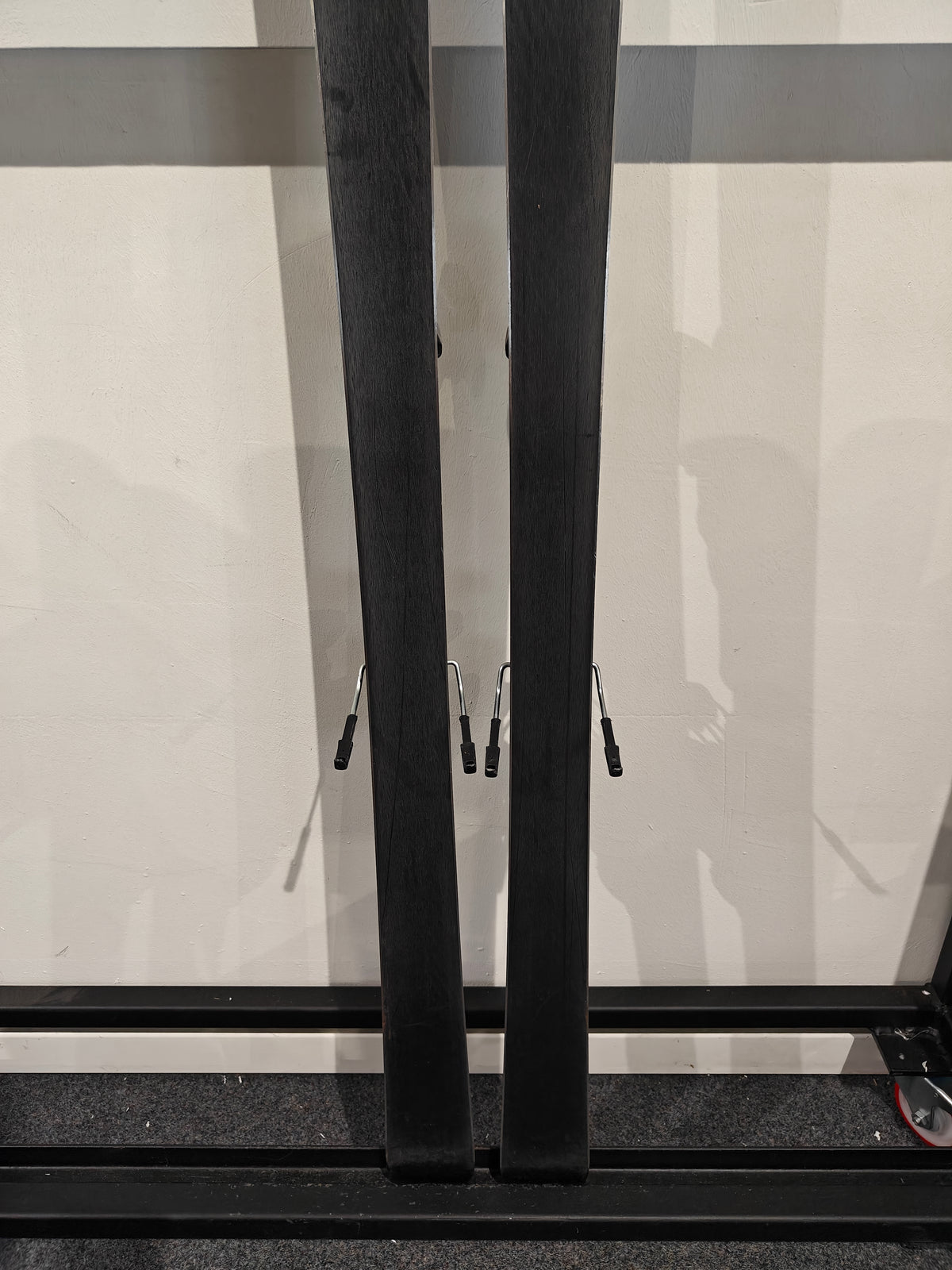 Rossignol cobra X ps 162cm