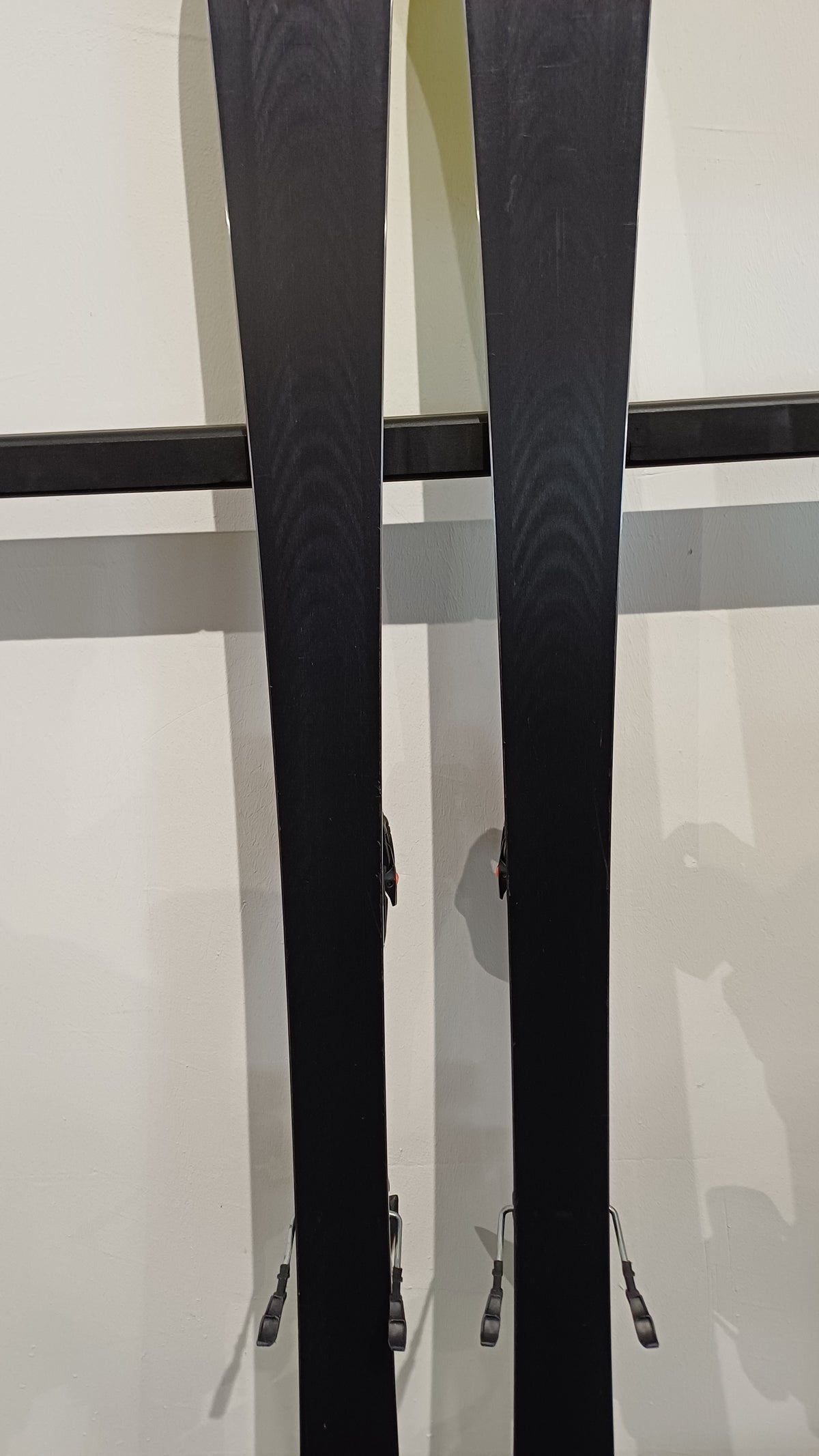 Völkl racetiger SC 155 cm