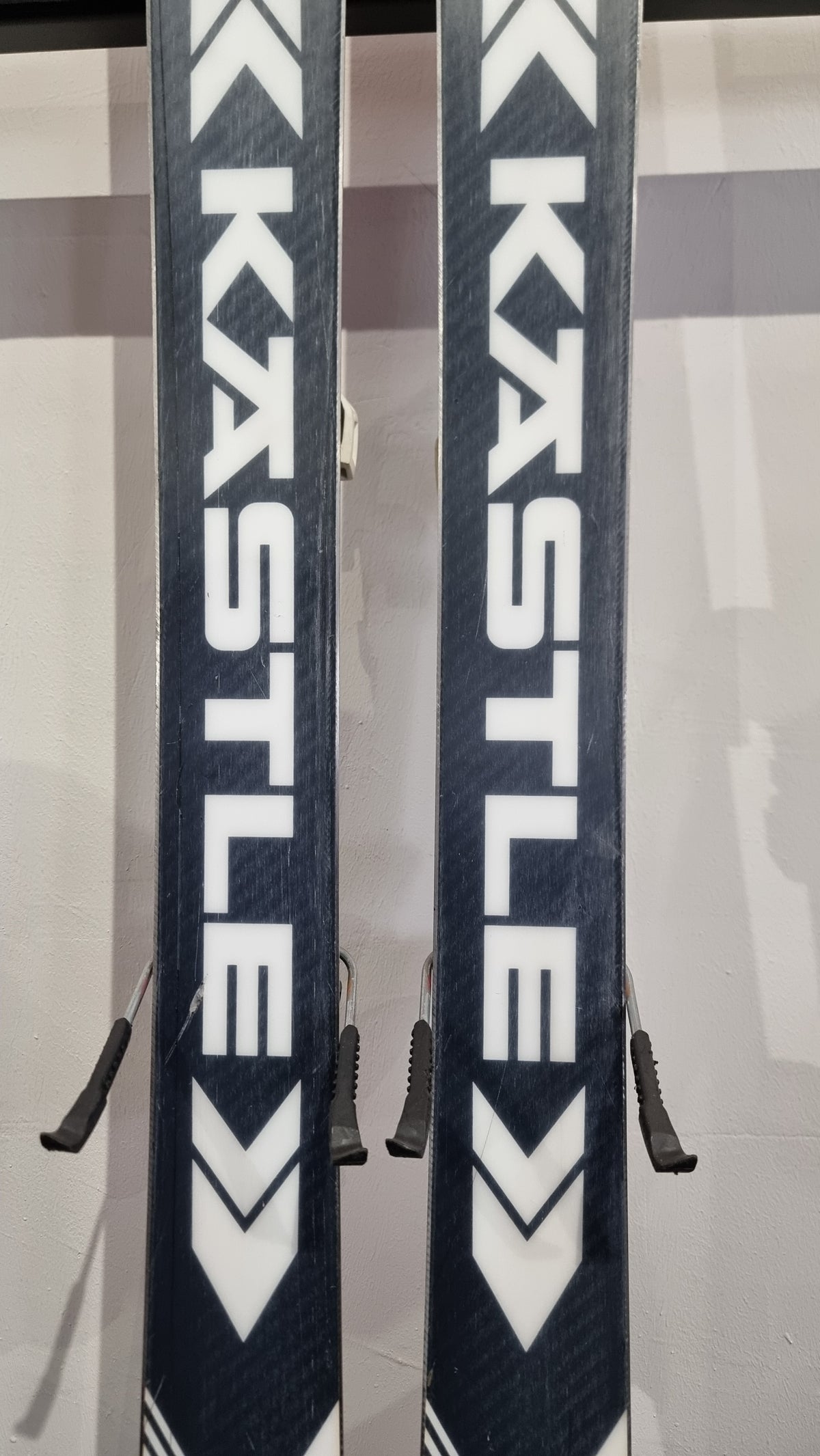 Kästle XX90 165cm