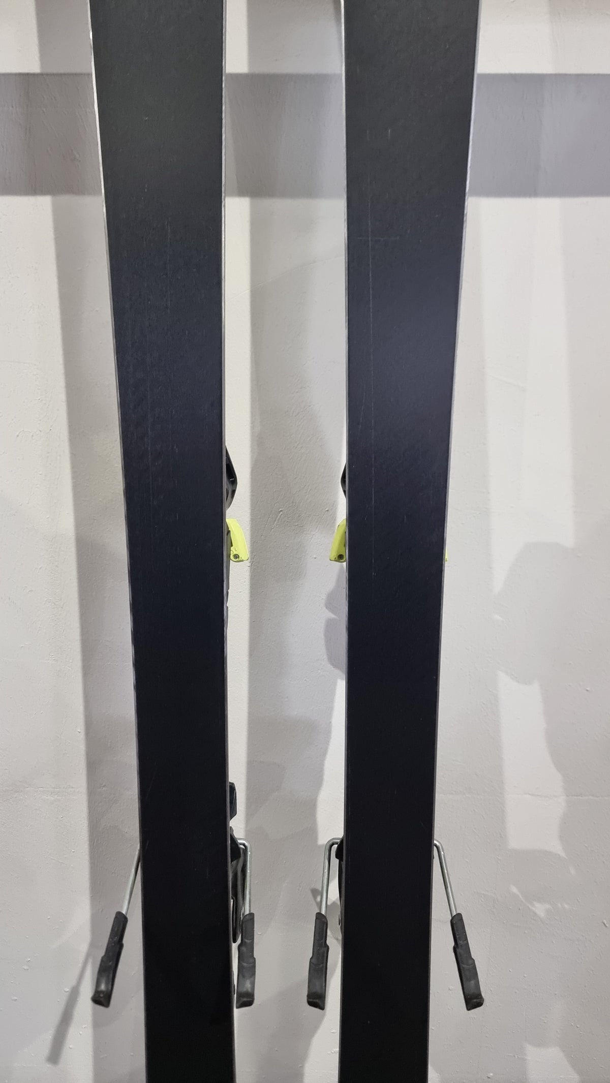 Head Worldcup Rebels I.GS RD 145cm
