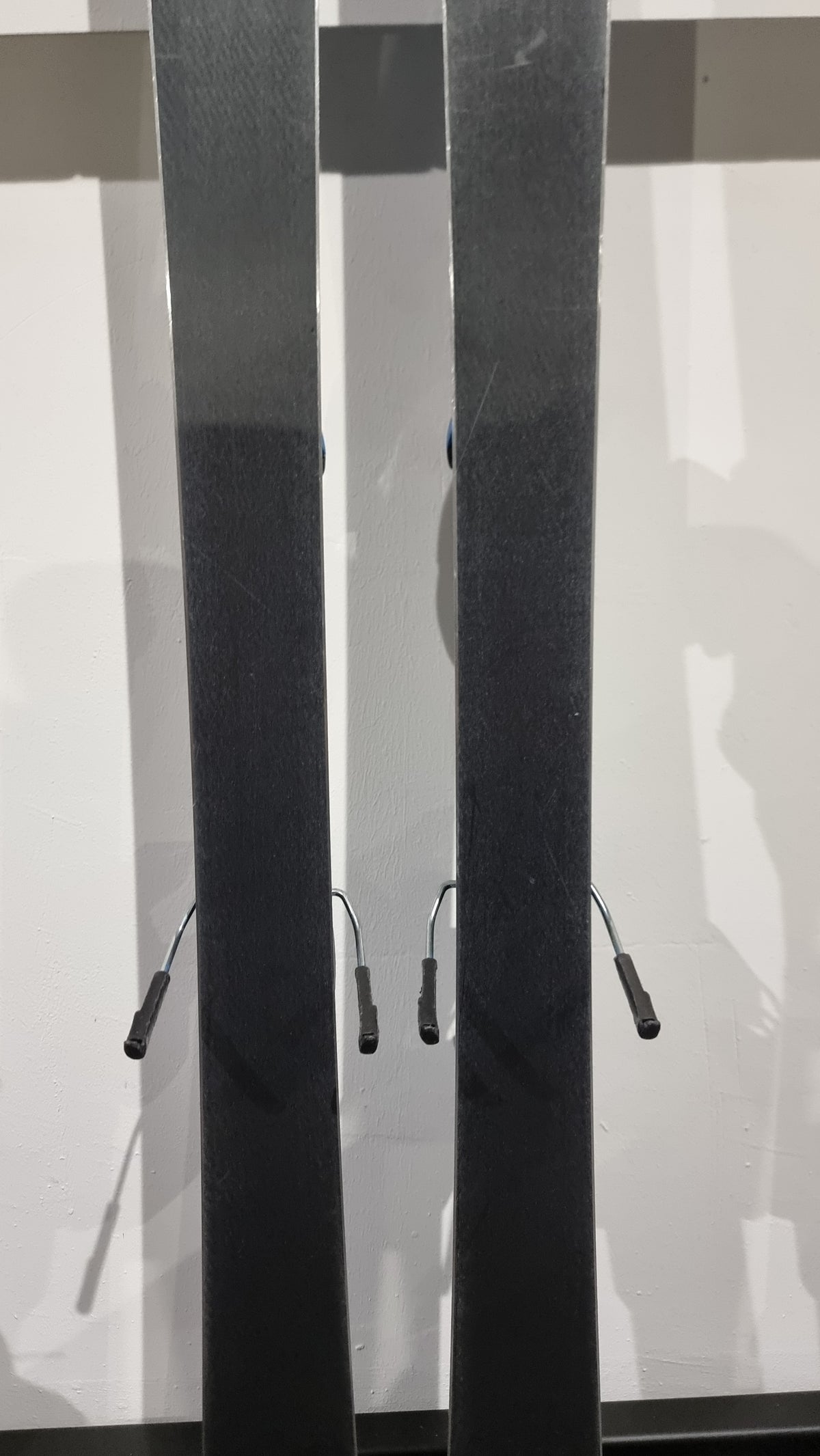 Dynastar Speed Zone 158cm