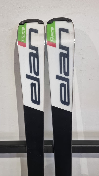 Elan Race Gsx 170cm
