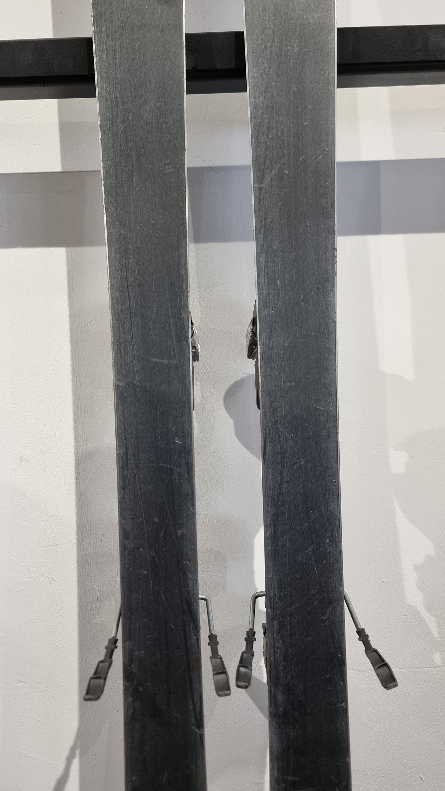 K2 AMP Ricoche 174cm