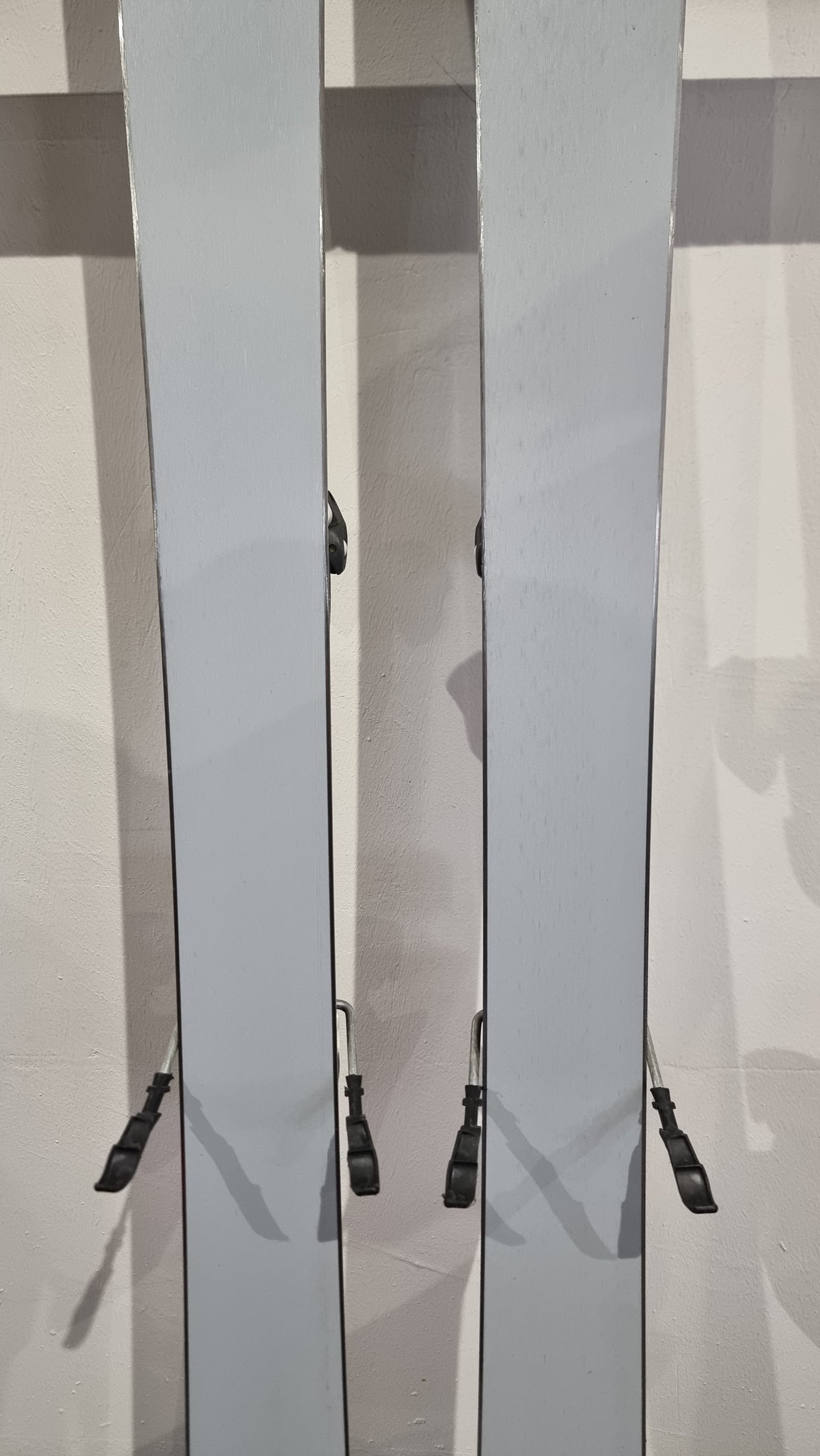 K2 MissDemeanor 159cm
