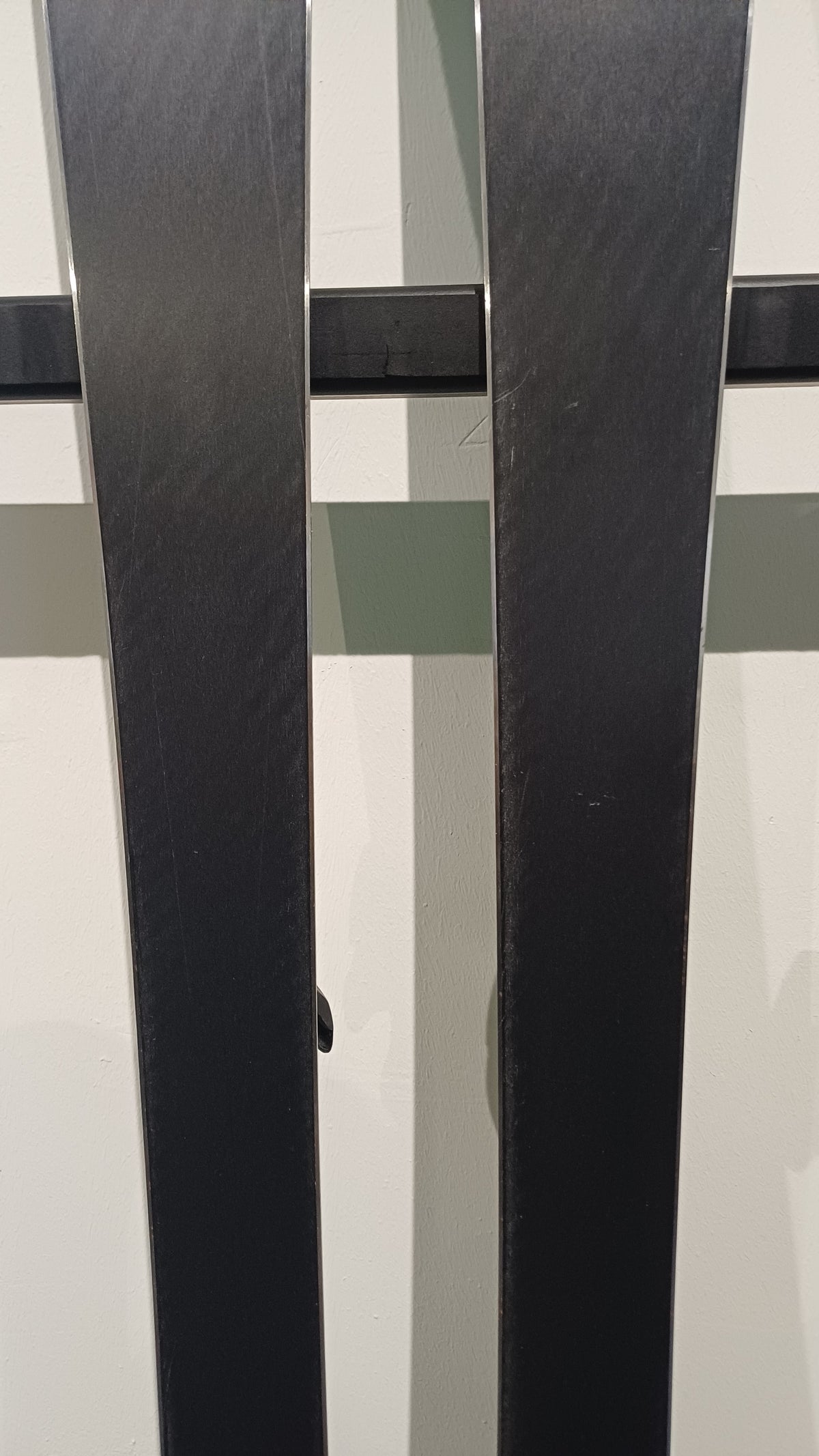 Rossignol react 4 154 cm