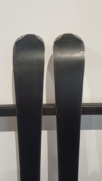 Fischer motive 145 cm