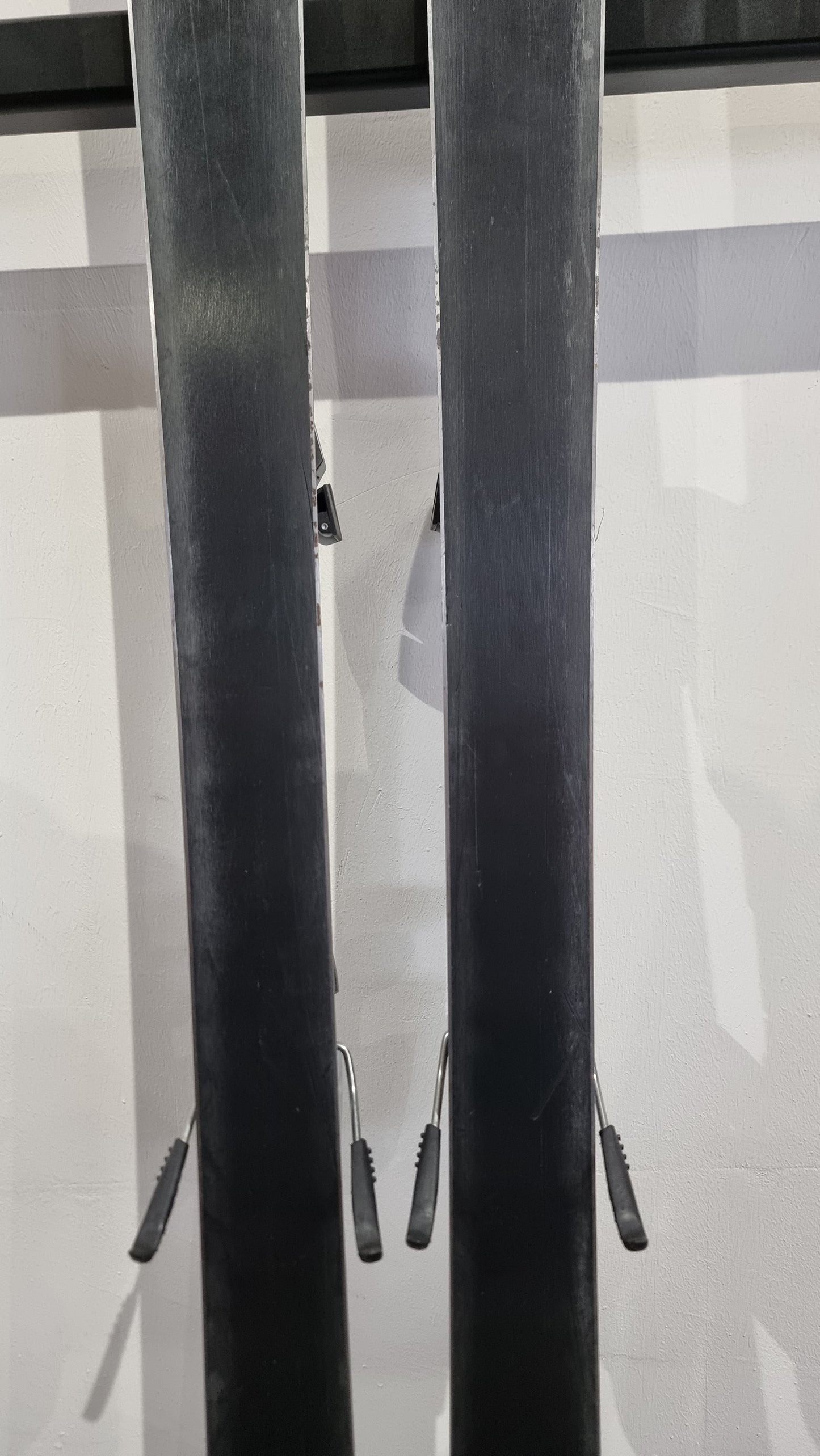 Fischer S-Move 3.3 170cm