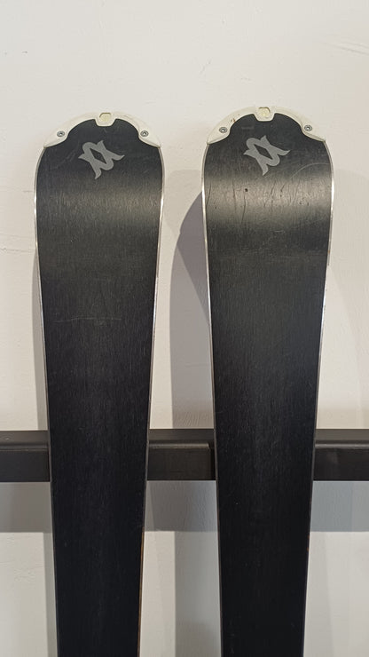 Völkl aire 148 cm