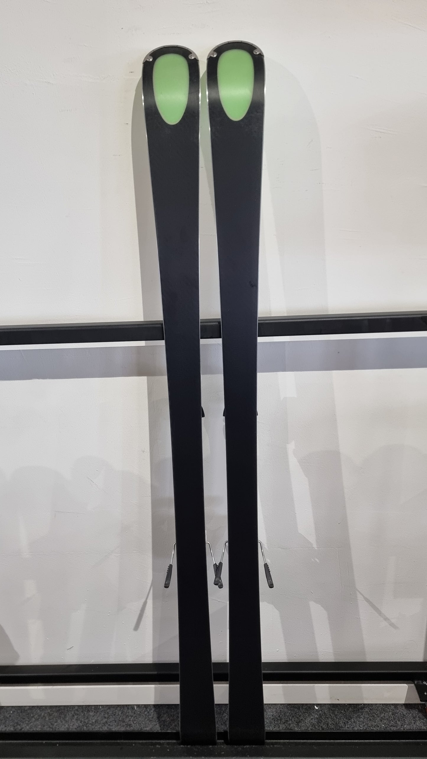 Kastle DX73 172cm