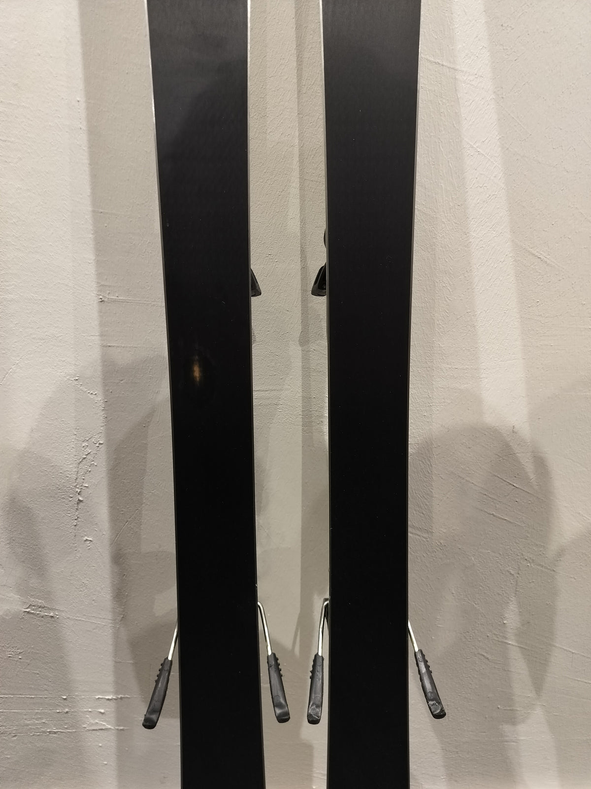 Head Shape SX 163cm