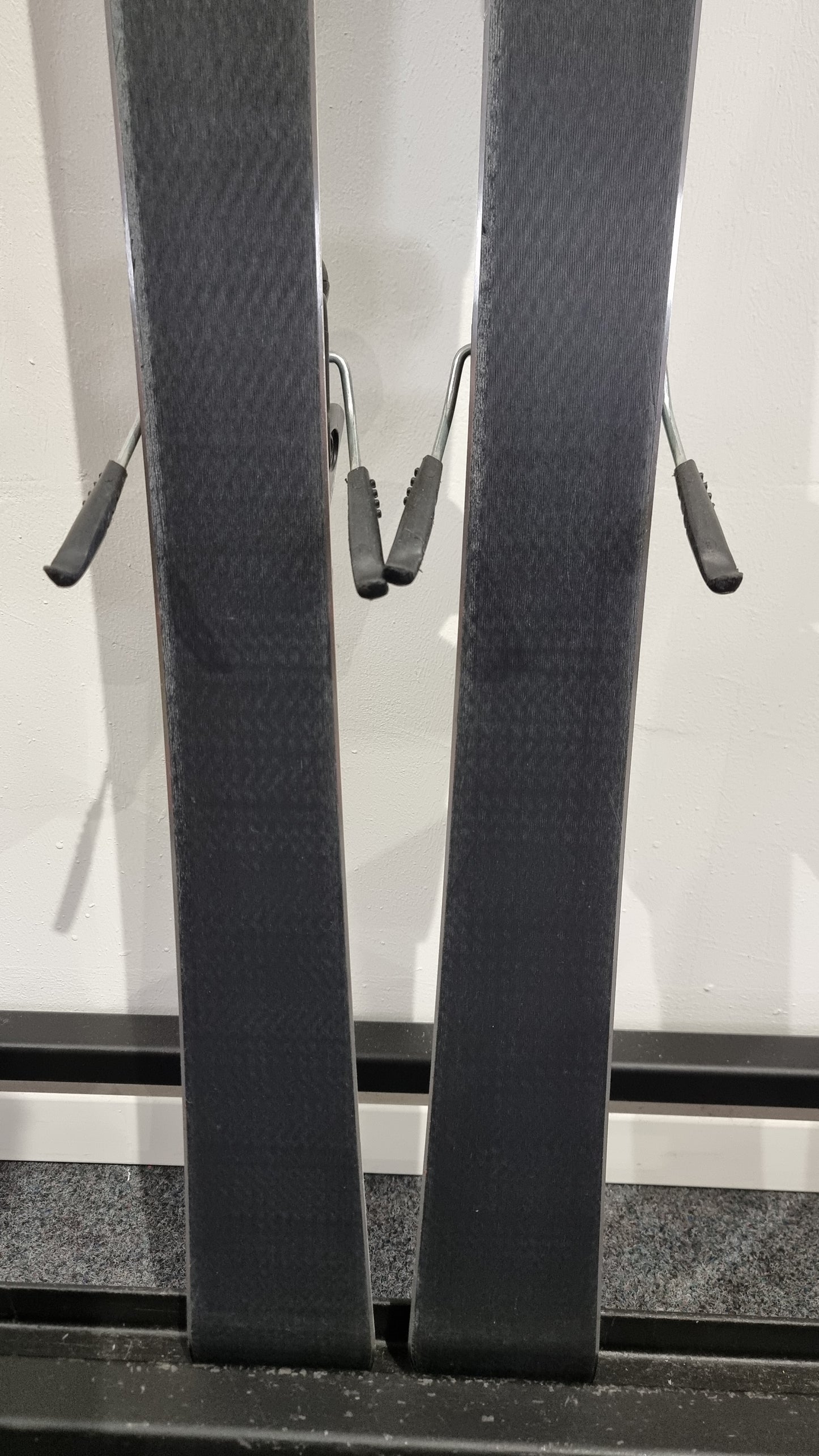 Elan Speed Magic 150cm
