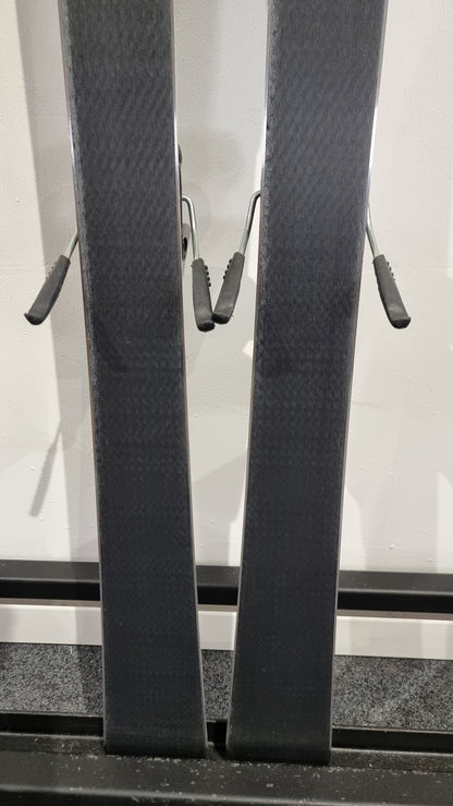 Elan Speed Magic 150cm