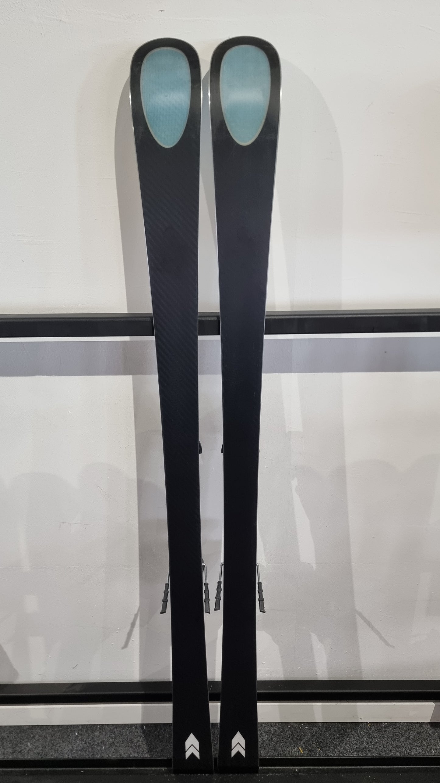 Kastle MX74 164cm