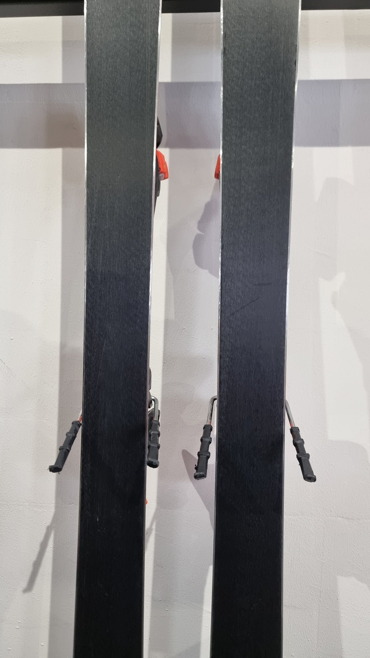 Elan Amphibio 16 TI 178cm