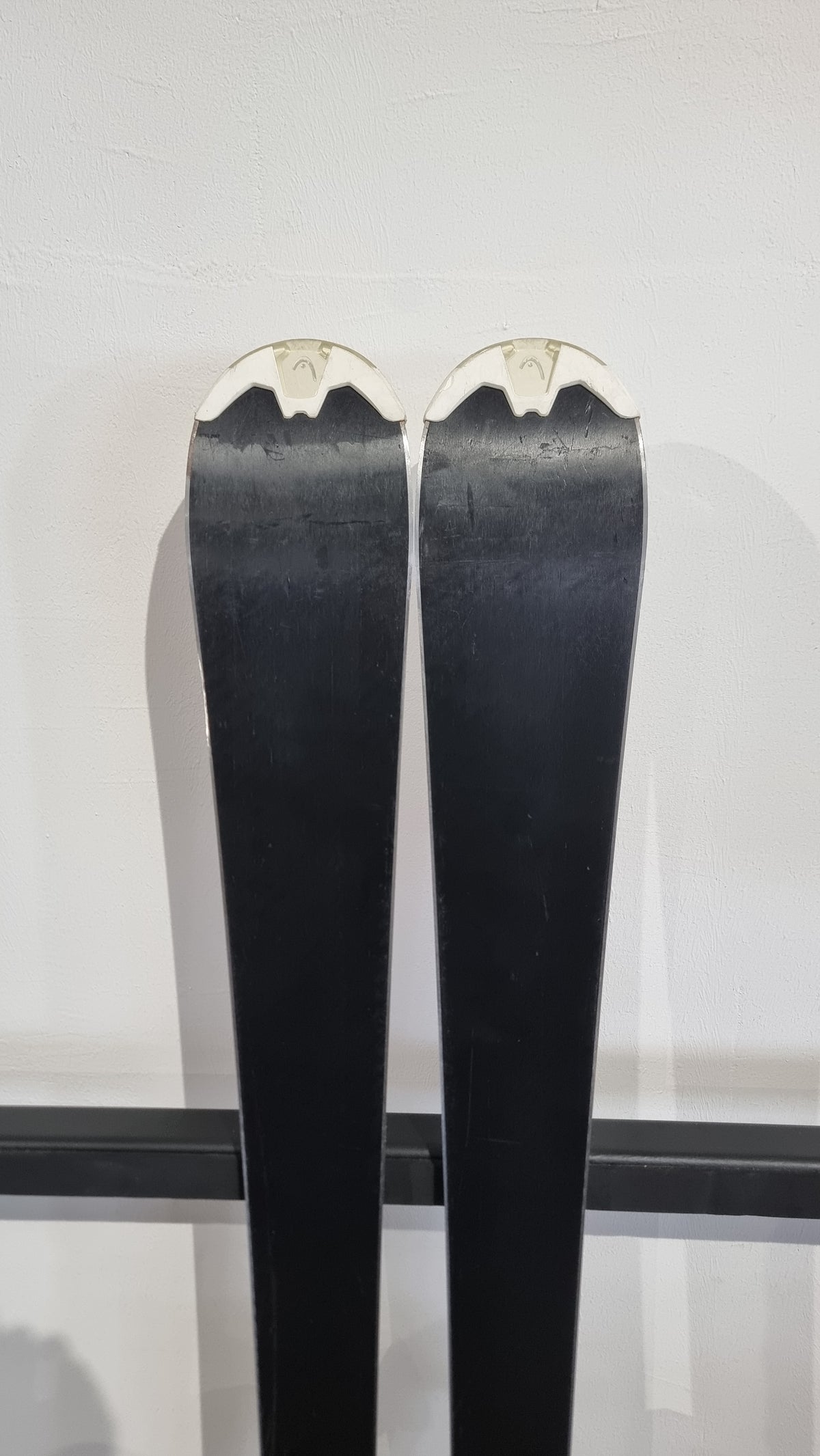 Head Only One 163cm