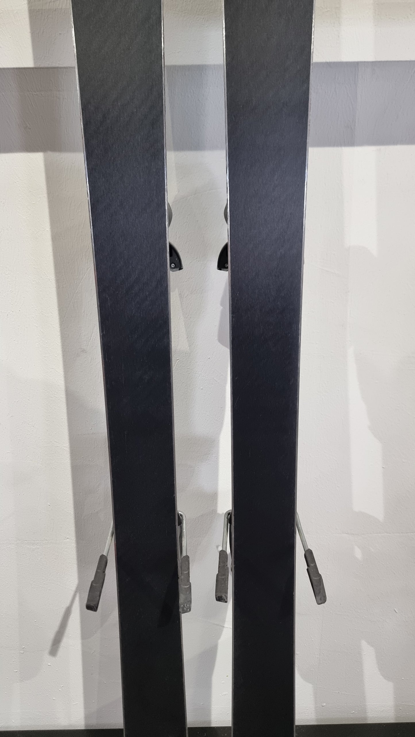 Elan Race Gsx 170cm