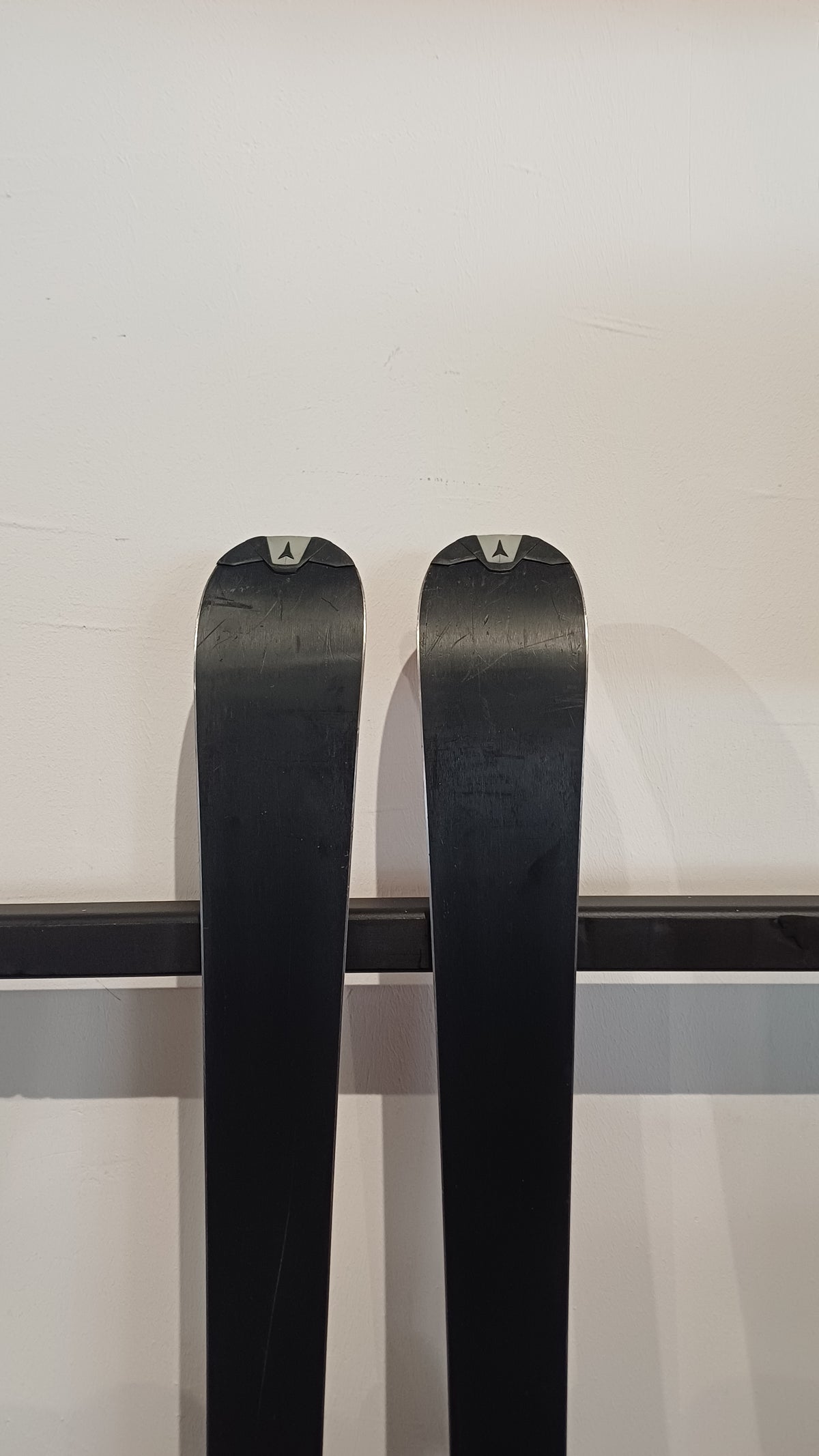 Atomic race 8 140 cm