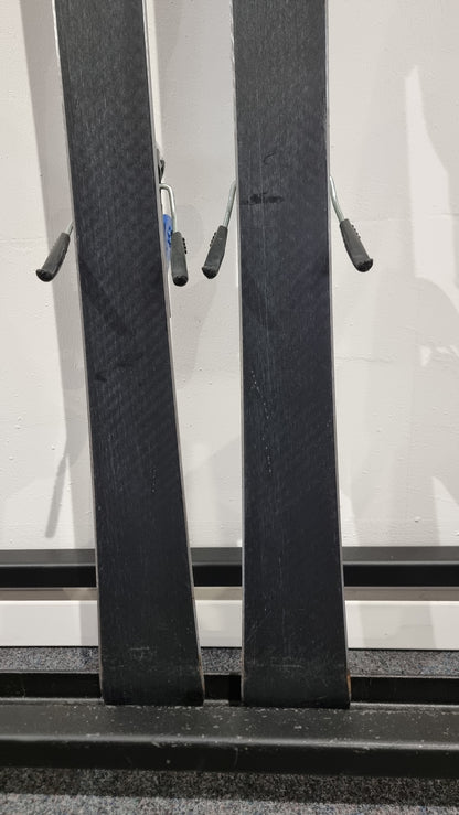 Head Cool One 142cm