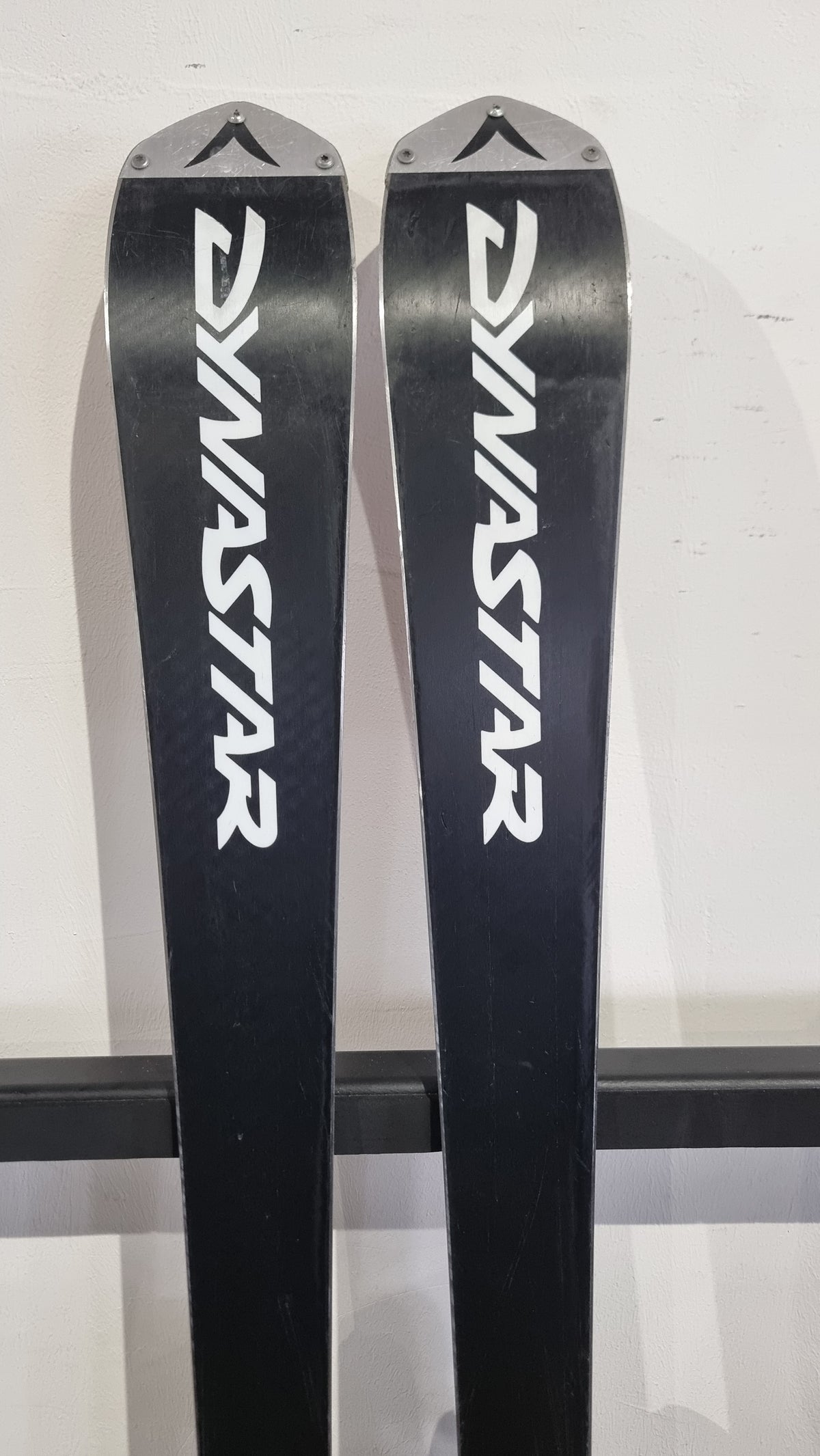 Dynastar Omeglass 63 Speed 165cm