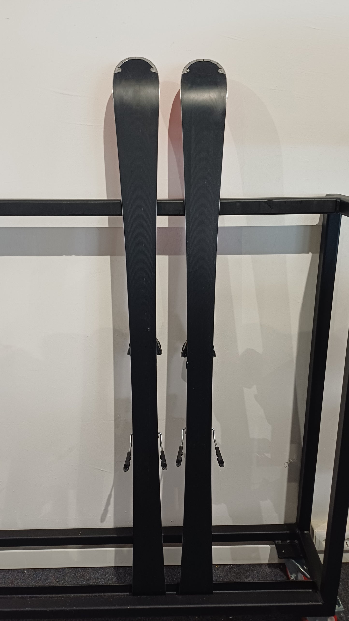 Atomic redster 57 149 cm