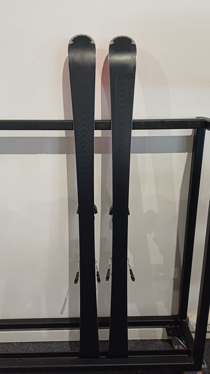 Atomic redster 57 149 cm