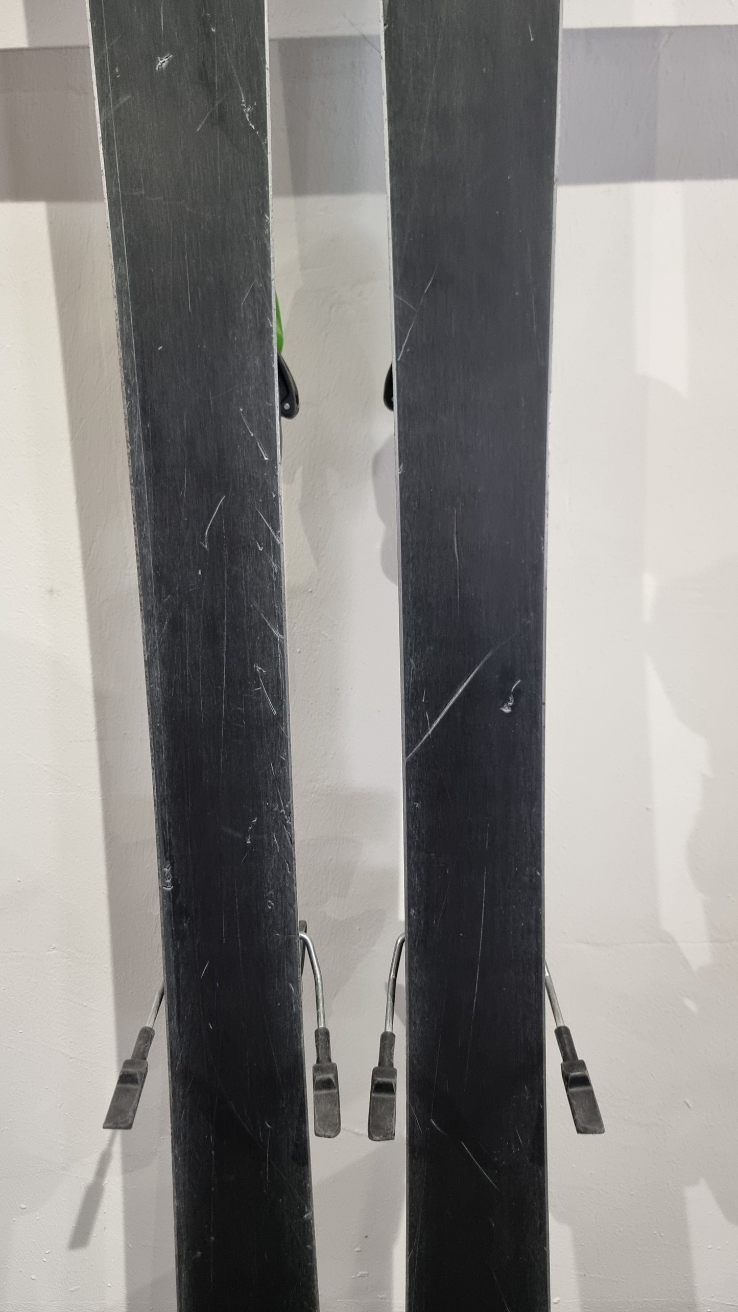 Nordica Fire Arrow 74 EDT 164cm