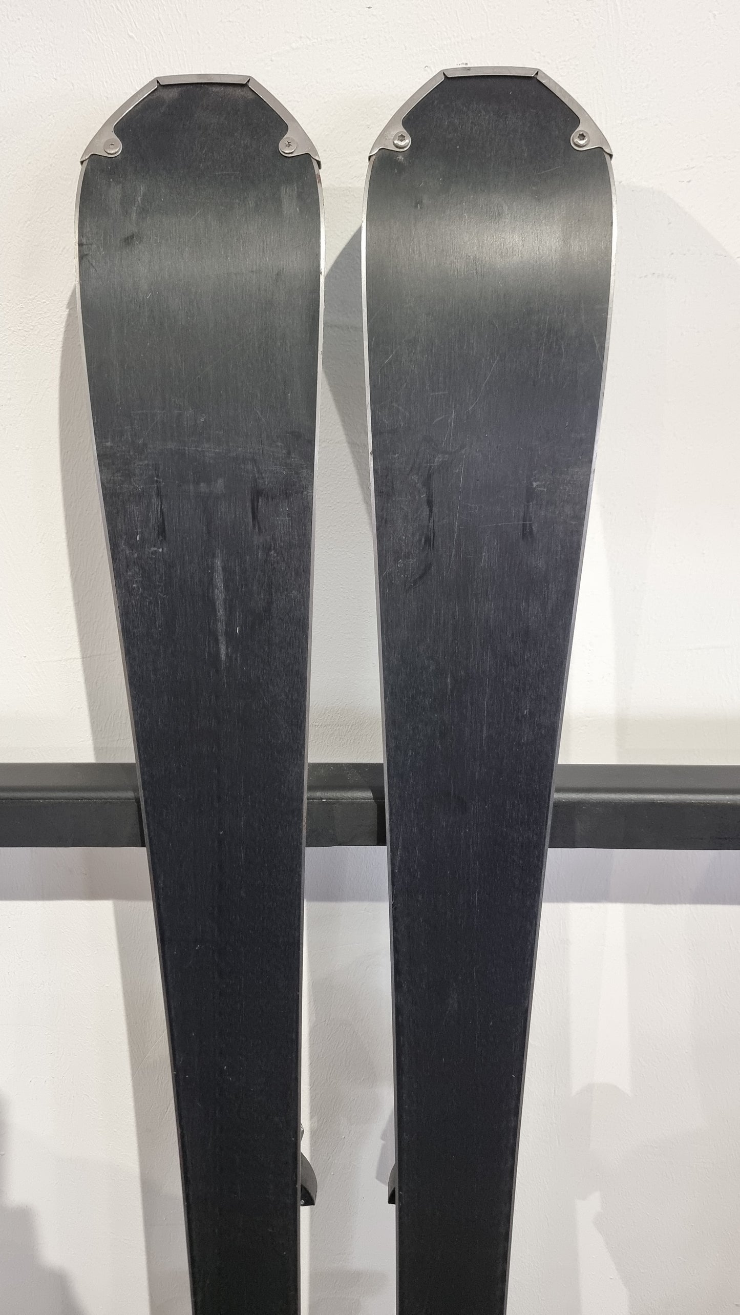 Fischer RC One 74 153cm