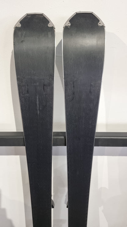 Fischer RC One 74 153cm
