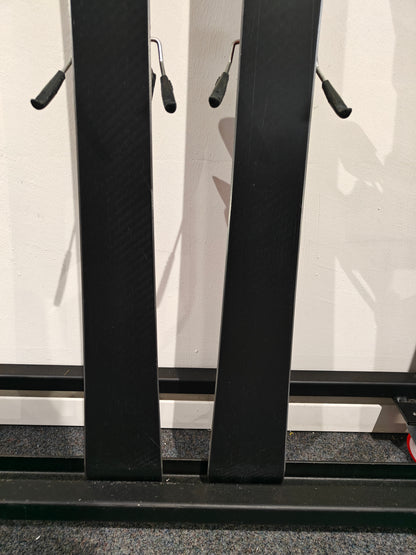 Head V-Shape V6 170 cm
