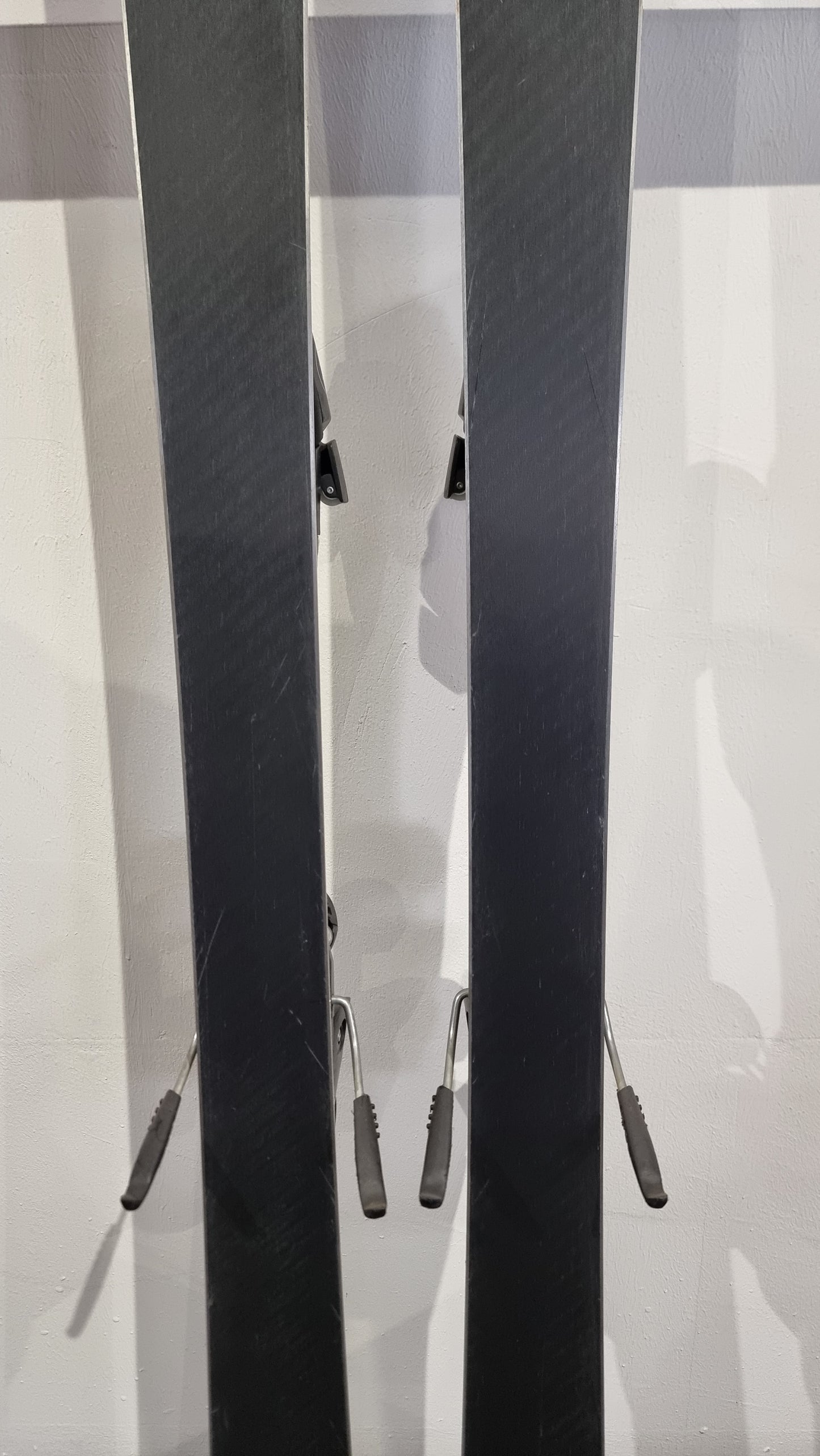 Elan SL Waveflex 160cm