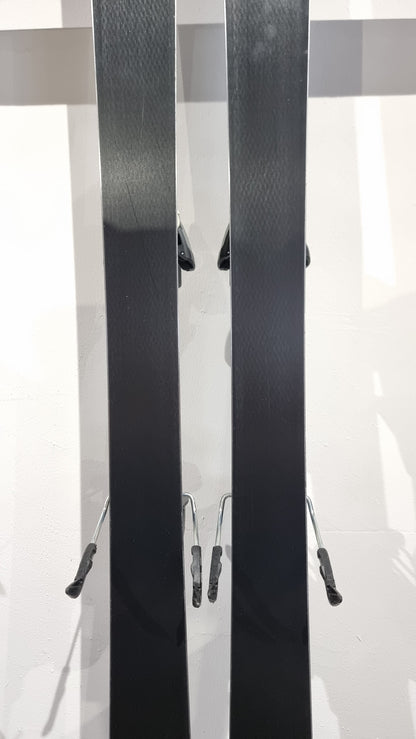Atomic Redster X5 161cm