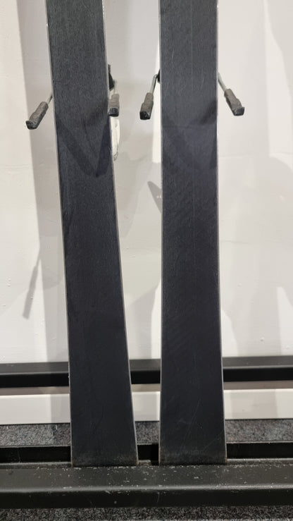 Elan Race SLX 155cm