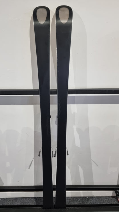 Kastle MX78 178cm