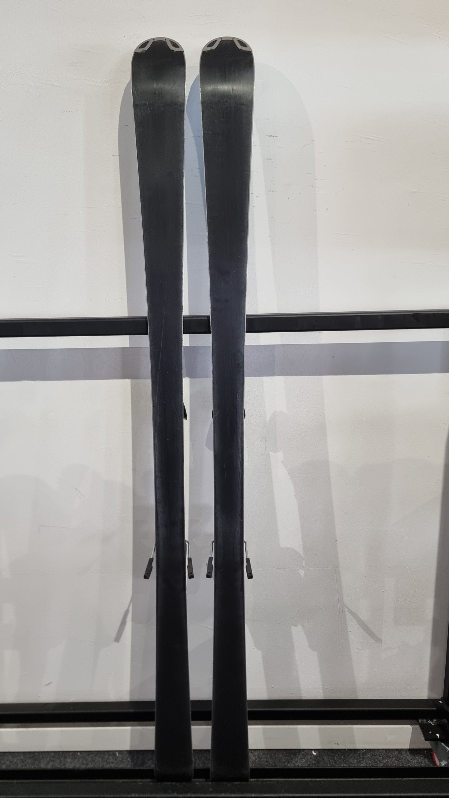 Wed'ze Upops 173cm