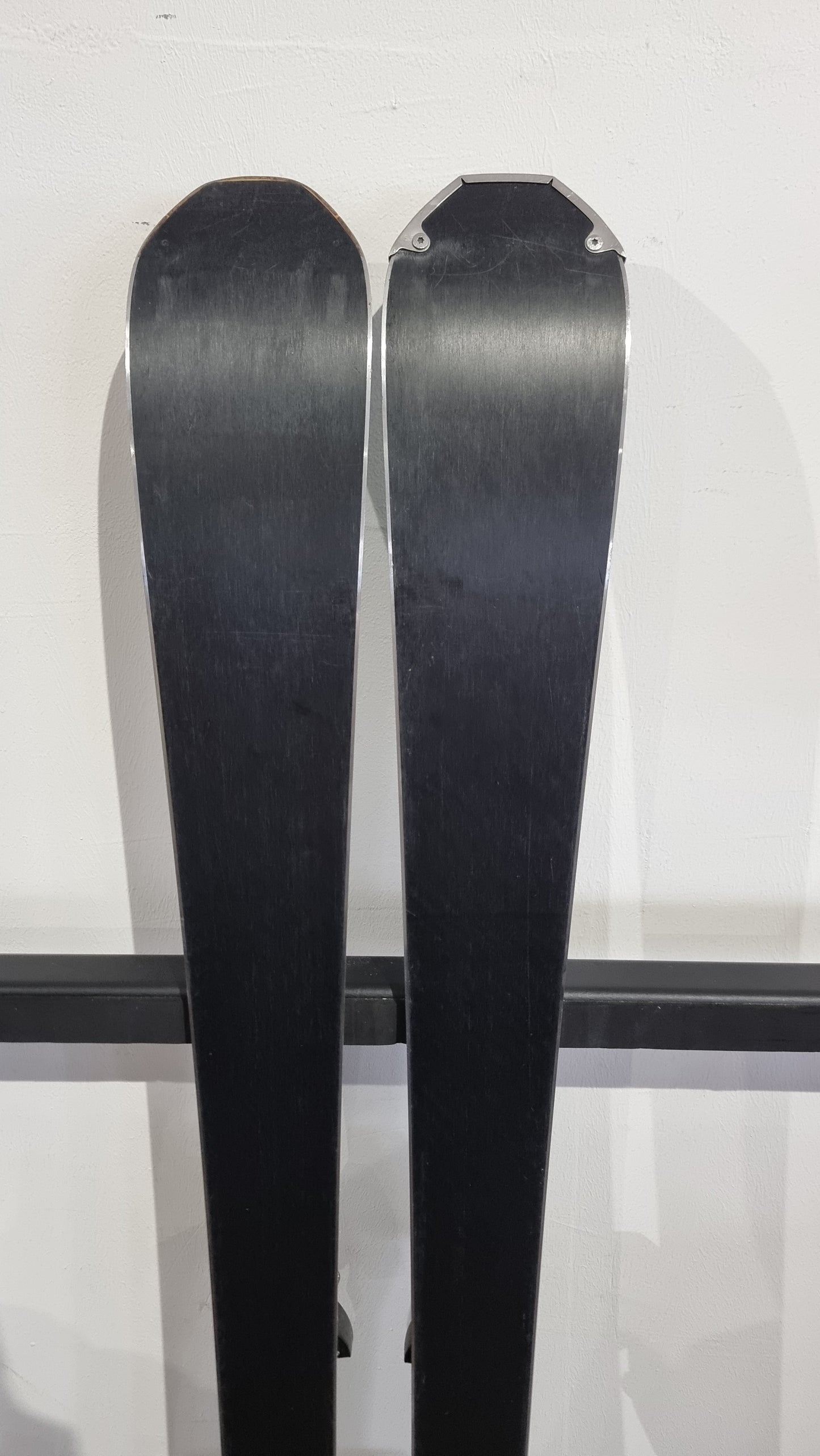 Fischer RC One 74 160cm