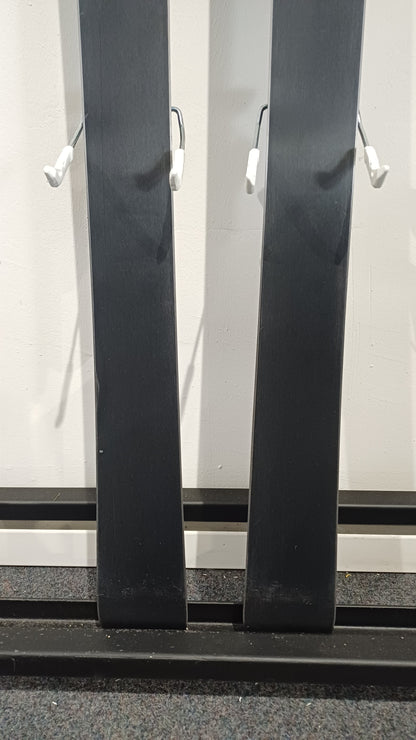 Tecnopro safine prestige 162 cm