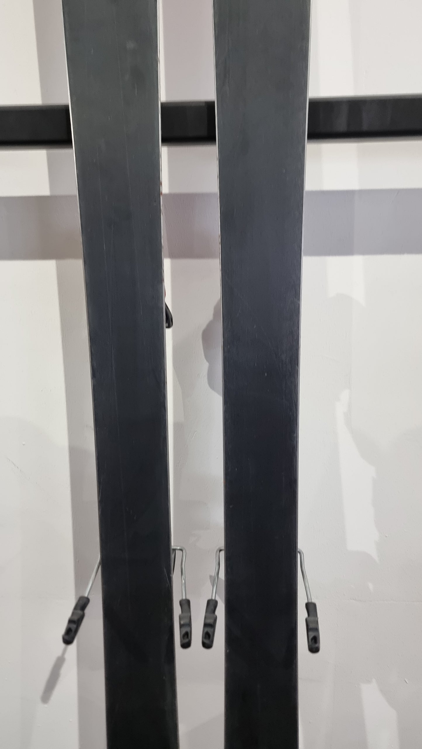 Nordica Hot Rod Jet Fuel 178cm