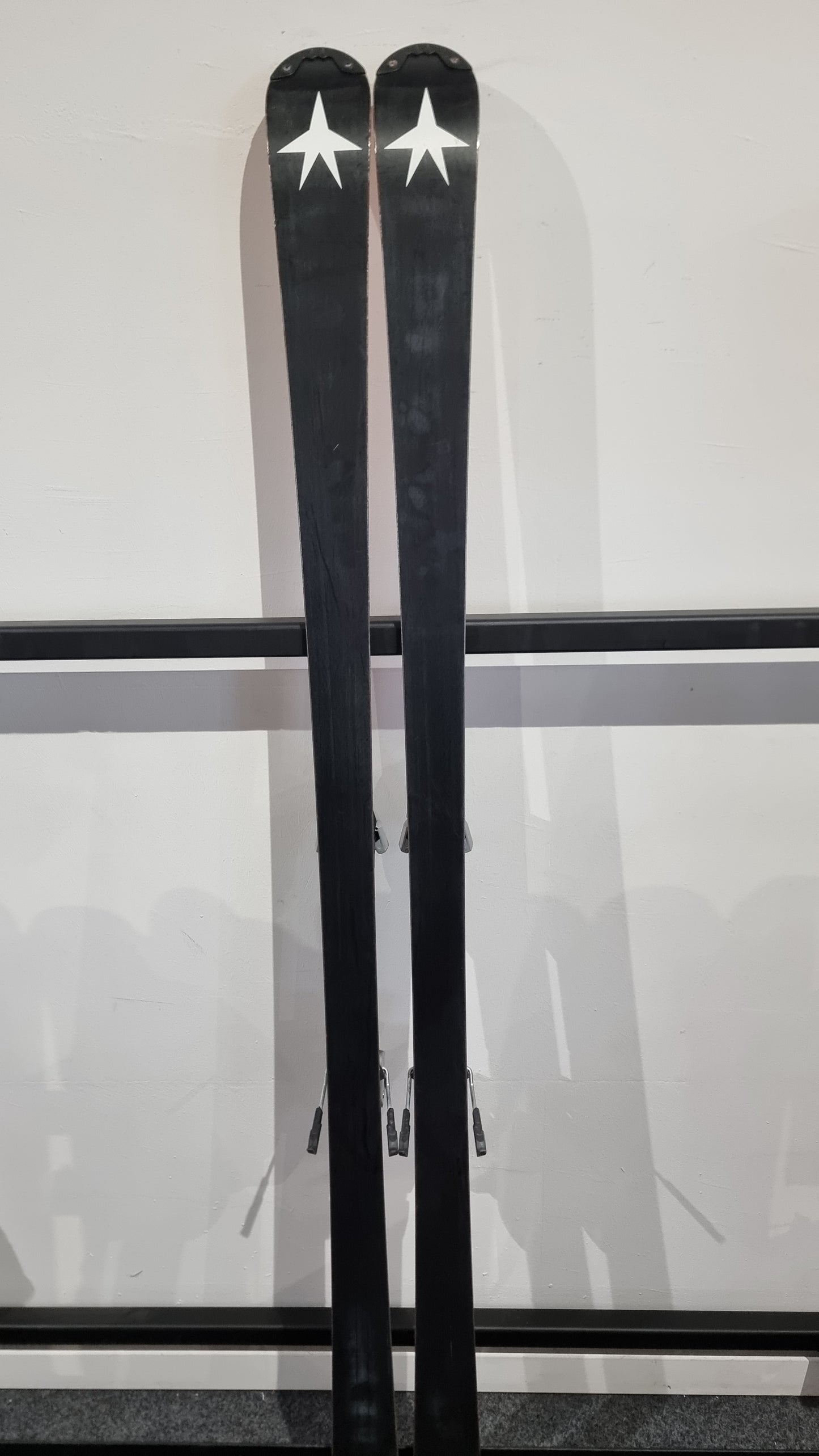 Kneissl White Star GS 175cm