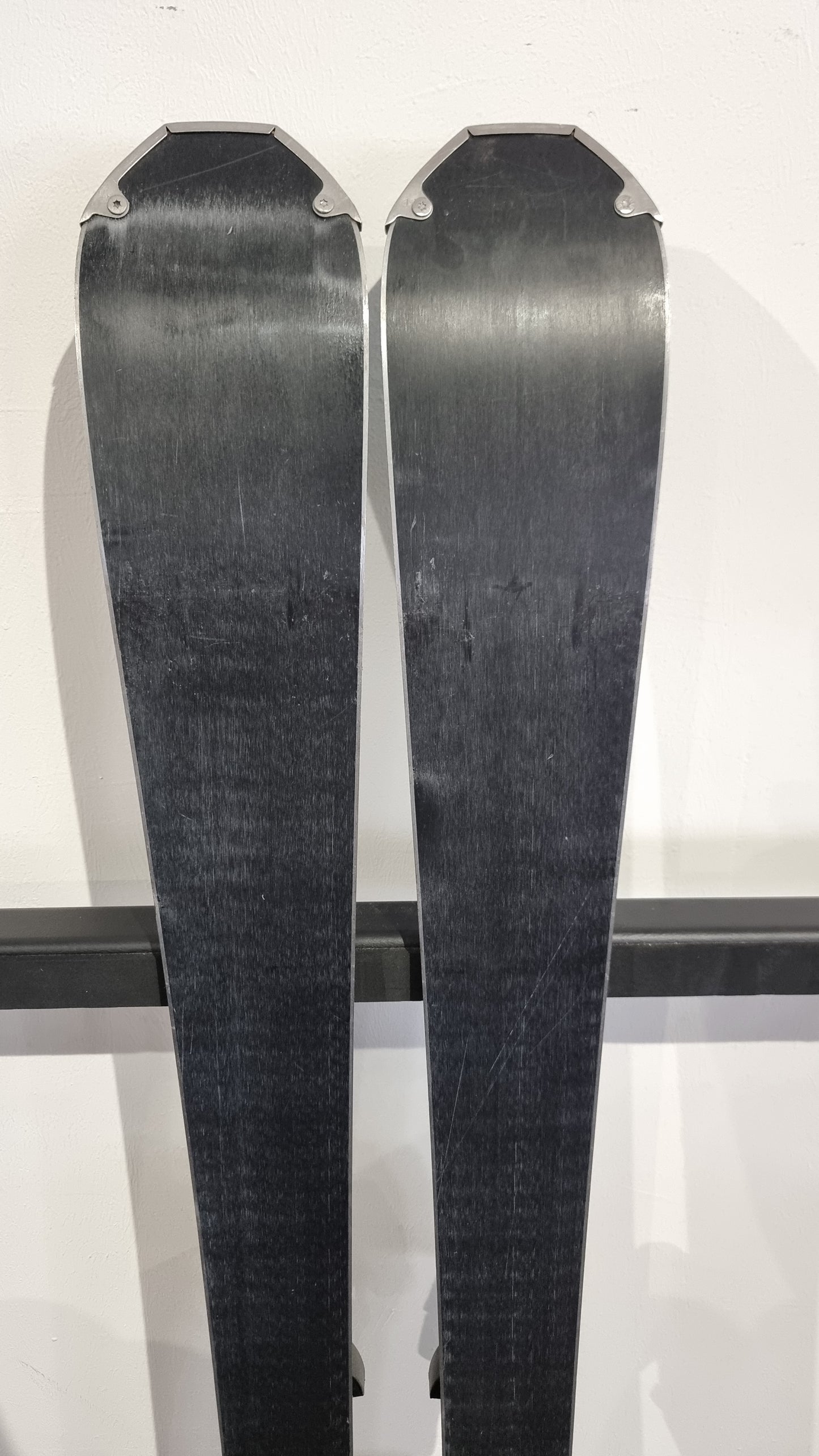 Fischer RC One 74 153cm