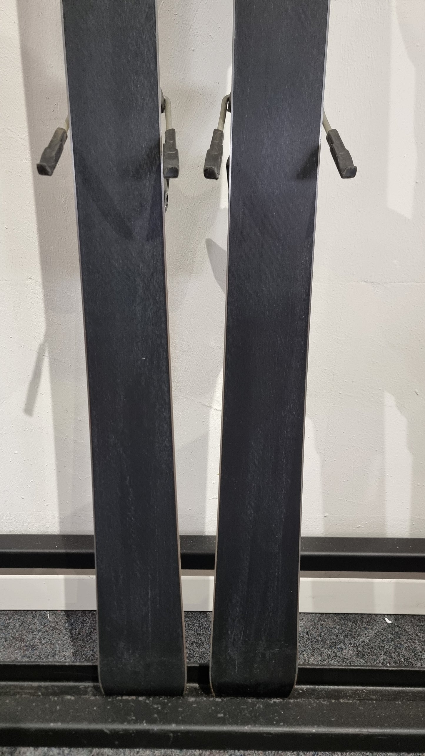 Fischer Worldcup RC4 175cm