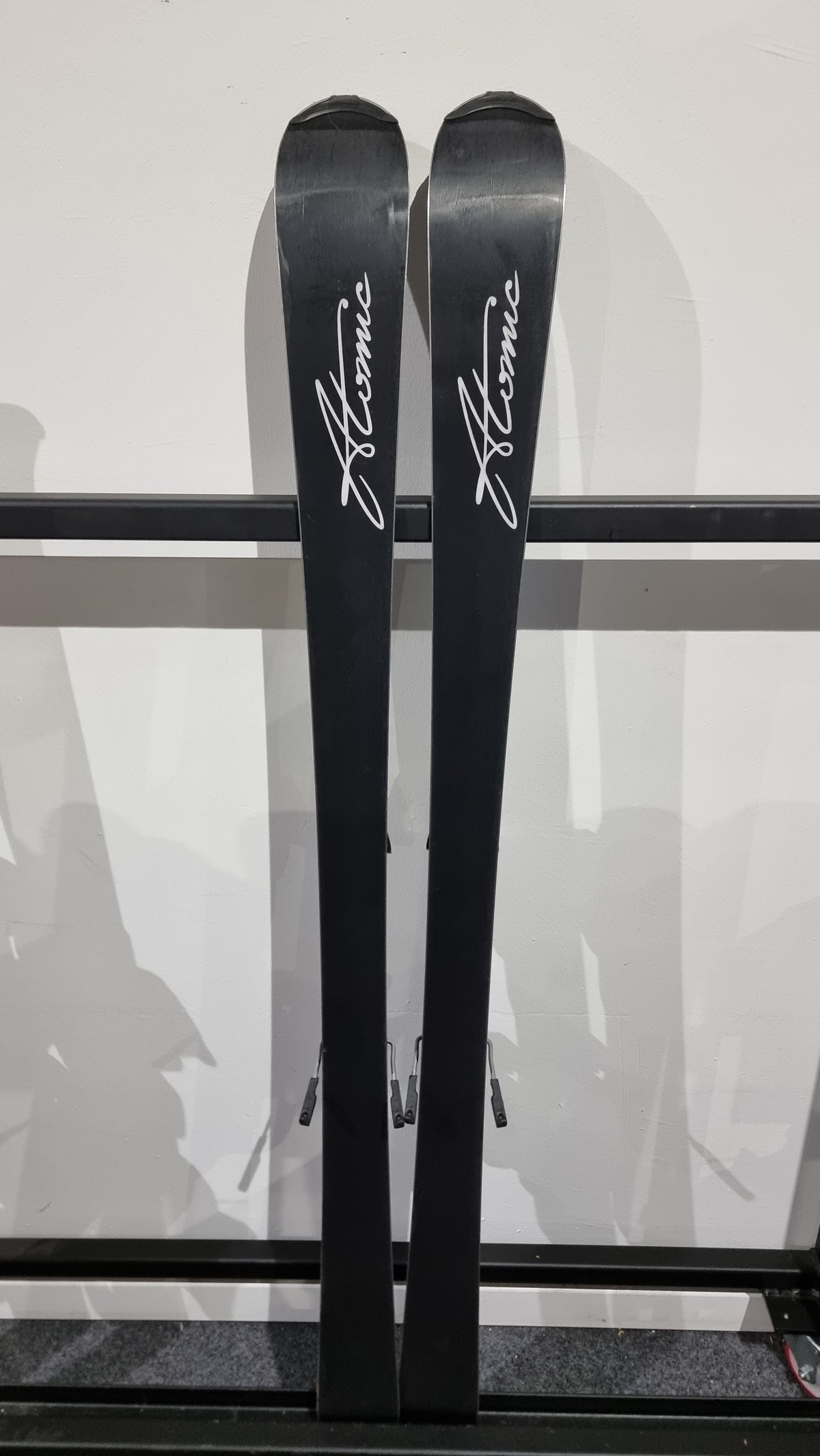 Atomic Cloud 9 151cm