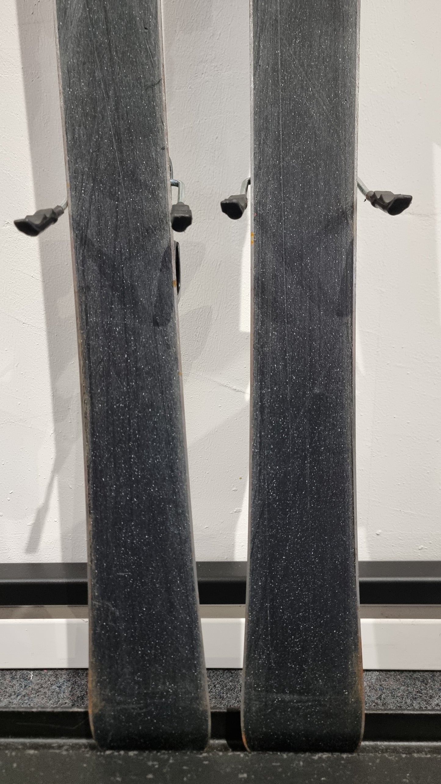 Völkl Carver Brave 138cm