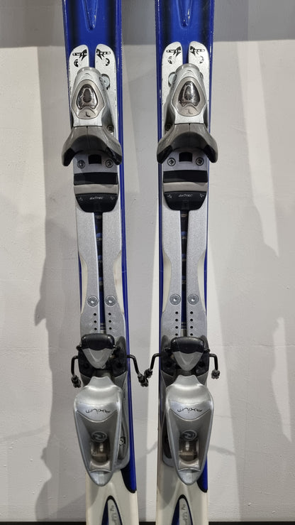 Rossignol Power Axium Pro 150cm