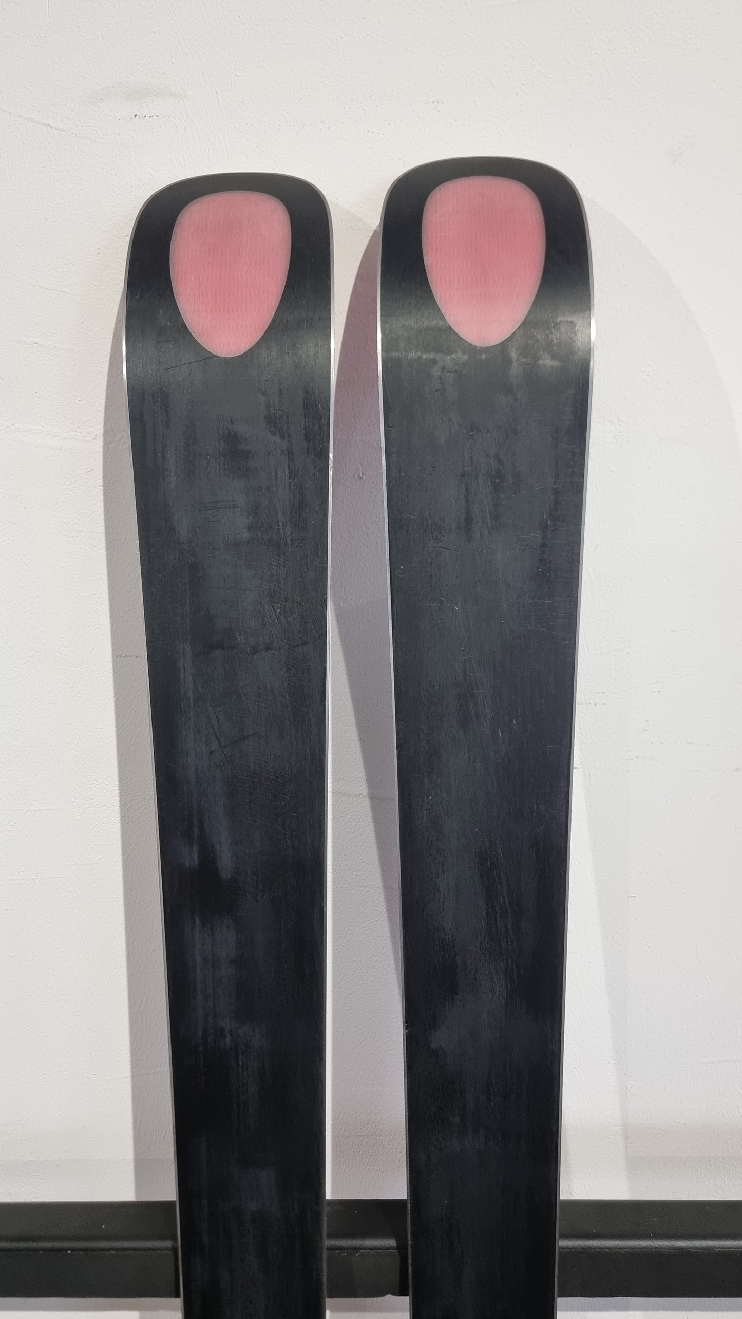 Kastle FX84 184cm