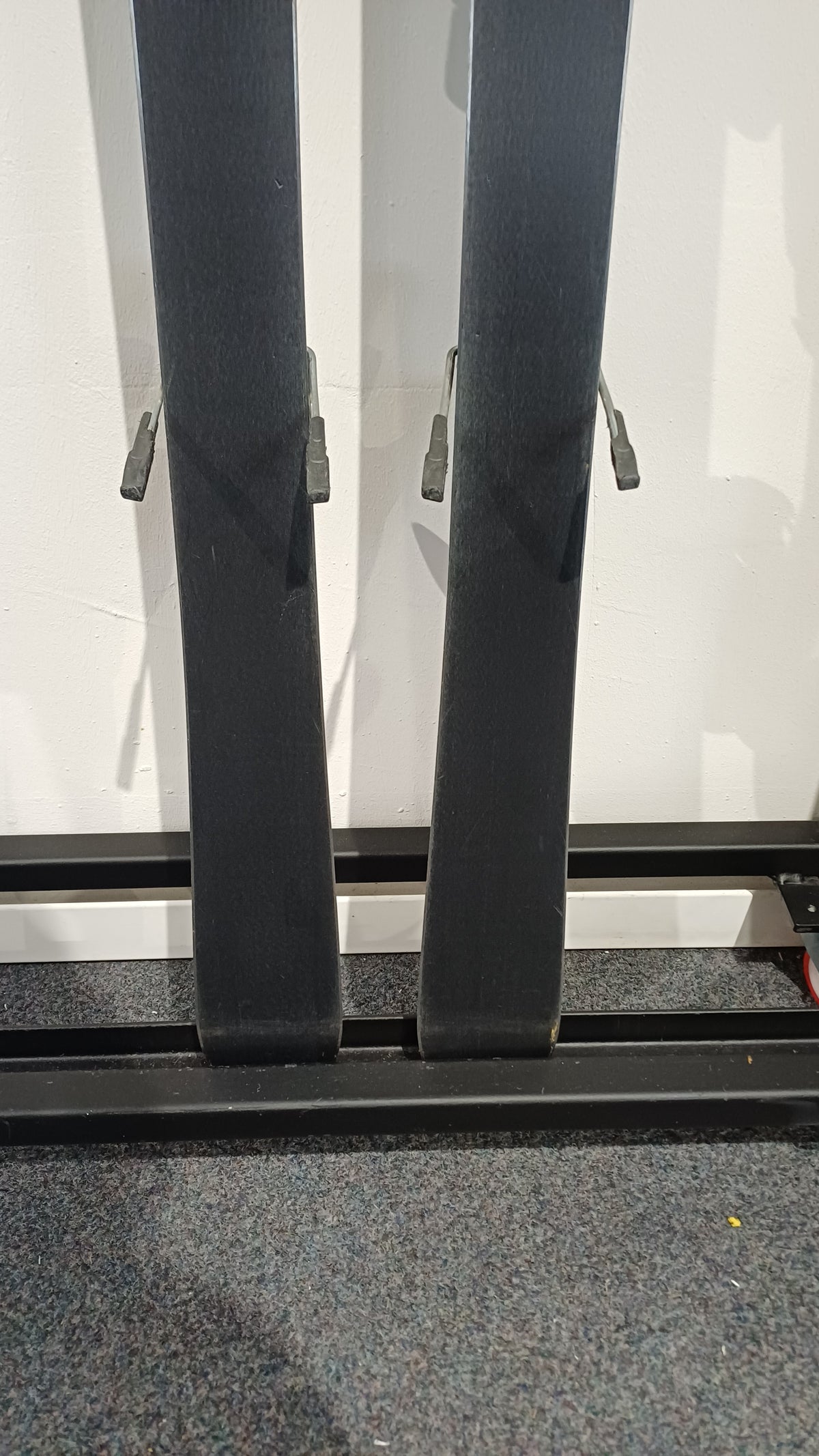 Fischer motive 145 cm