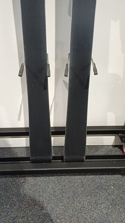 Fischer motive 145 cm