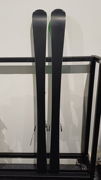 Rossignol react 4 154 cm